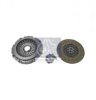 IVECO 500335103 Clutch Kit
